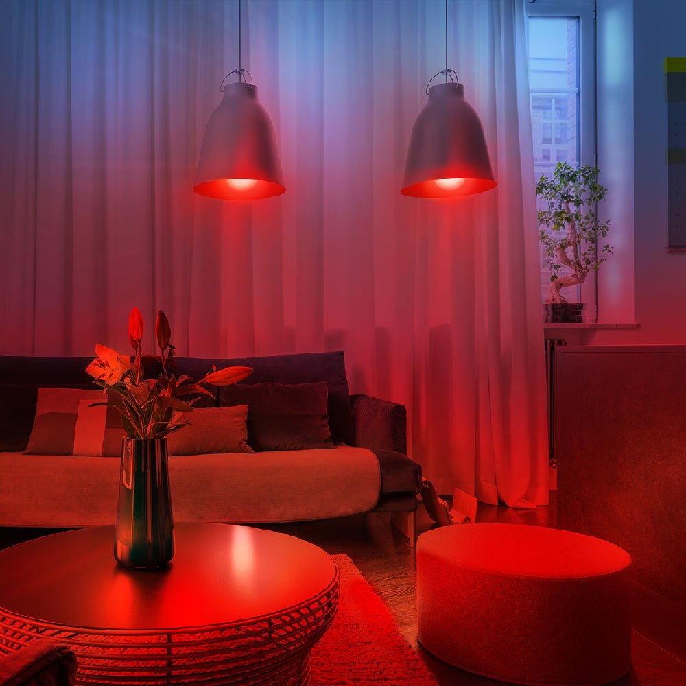 Buy Ultralight 1.5W Bulb GU10 Base (UTL-PAR16) - Best  from Ultralight