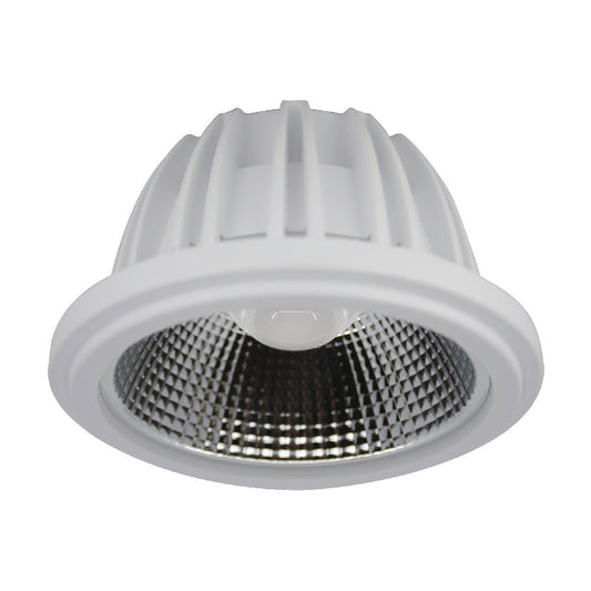 Buy Ultralight 27W AR111 Bulb (WL-AR11130) - Best  from Ultralight
