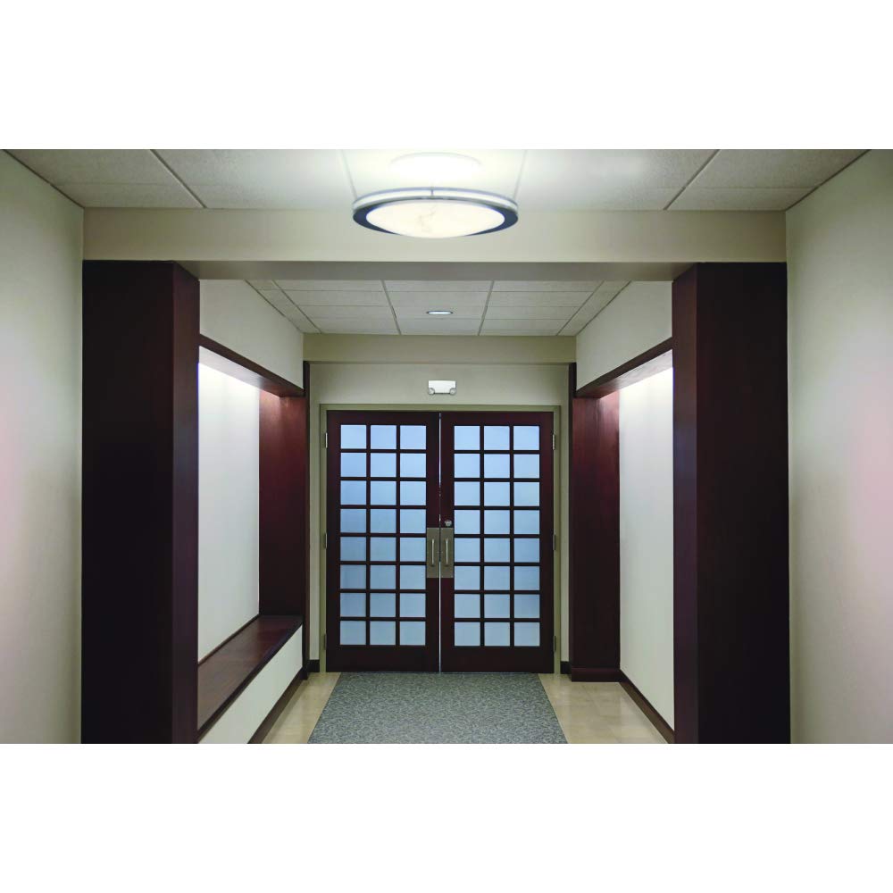 Buy Ultralight 2W Emergency Light (CR-7032) - Best  from Ultralight