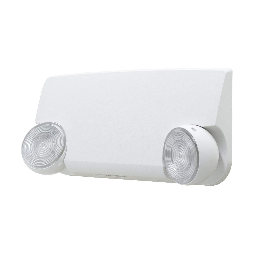 Buy Ultralight 2W Emergency Light (CR-7032) - Best  from Ultralight