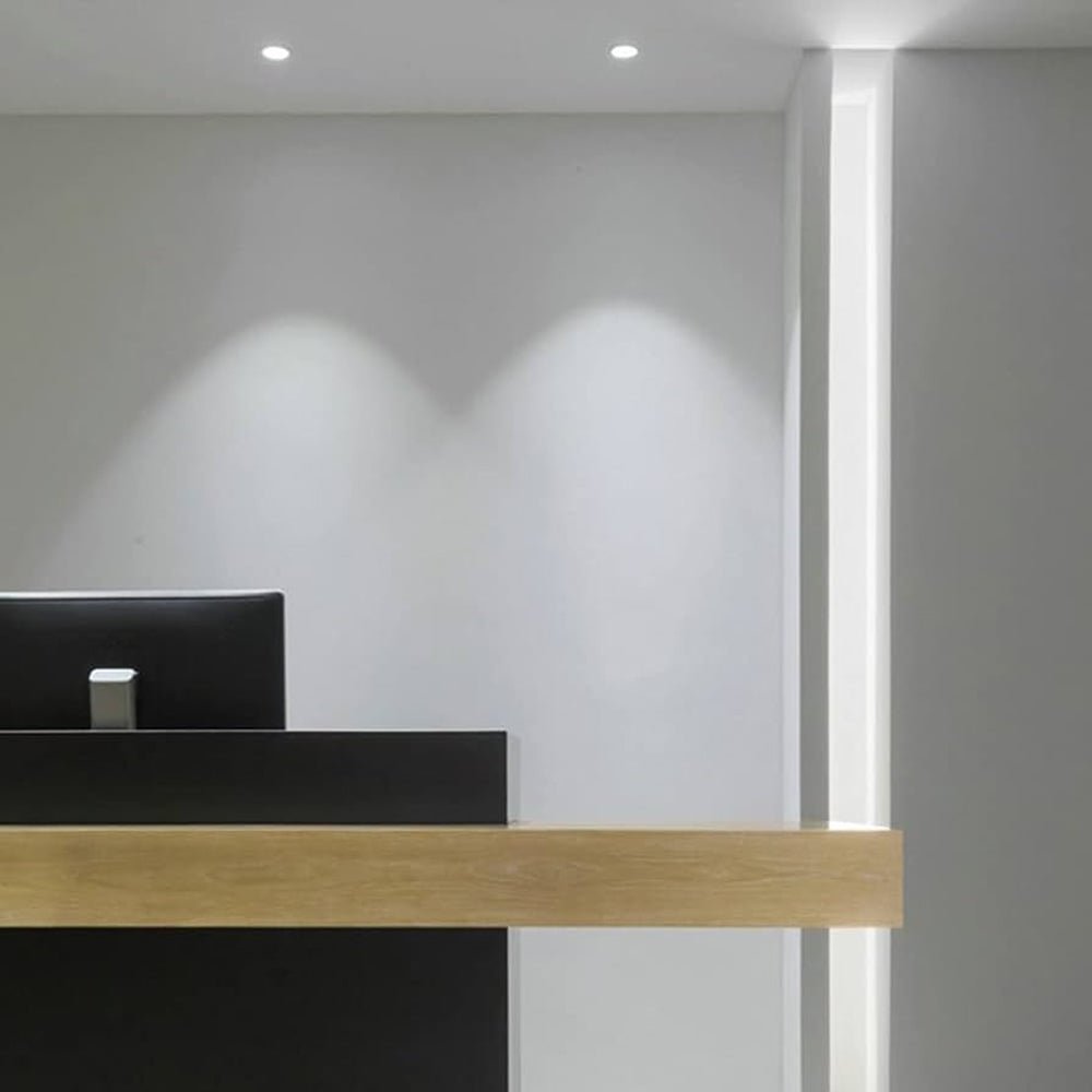 Buy Ultralight 4.7W Bulb GU10 Base (UTL-CF-12aM400ST) - Best  from Ultralight