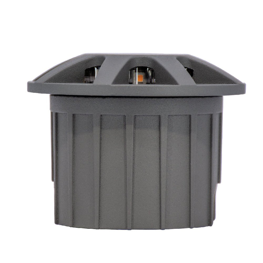 Buy Ultralight 8 Sources Inground Light (BR7844-8) - Best  from Ultralight