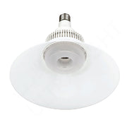 Ultralight 80W High Bay E40 Base (UTL-V1)