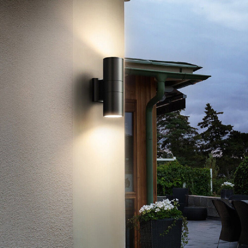 الترا لايت جهاز إنارة جداري بإتجاهين (YJ2013/2)