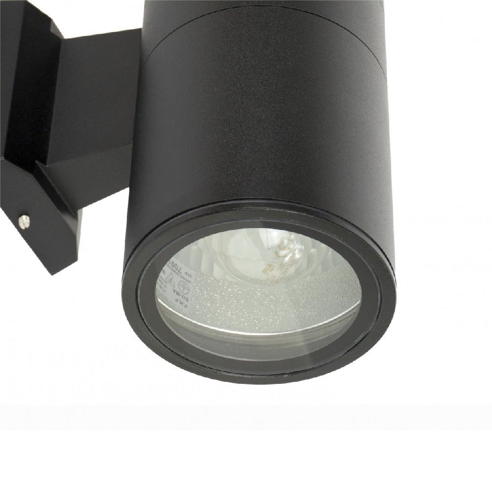 الترا لايت جهاز إنارة جداري بإتجاهين (YJ2013/2)