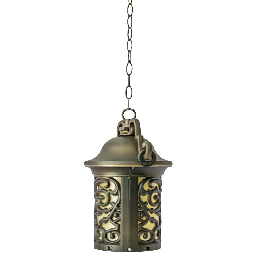 Buy Ultralight Classic Pendant Light (9192-H) - Best  from Ultralight
