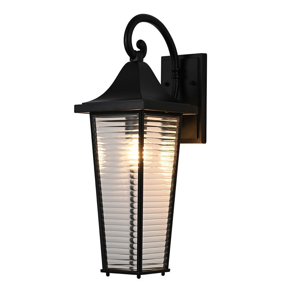 Ultralight Classic Wall Light (0304-WD)