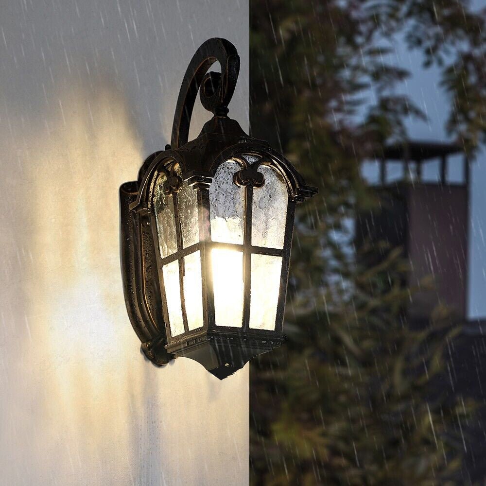 Buy Ultralight Classic Wall Light (1202-WD) - Best  from Ultralight