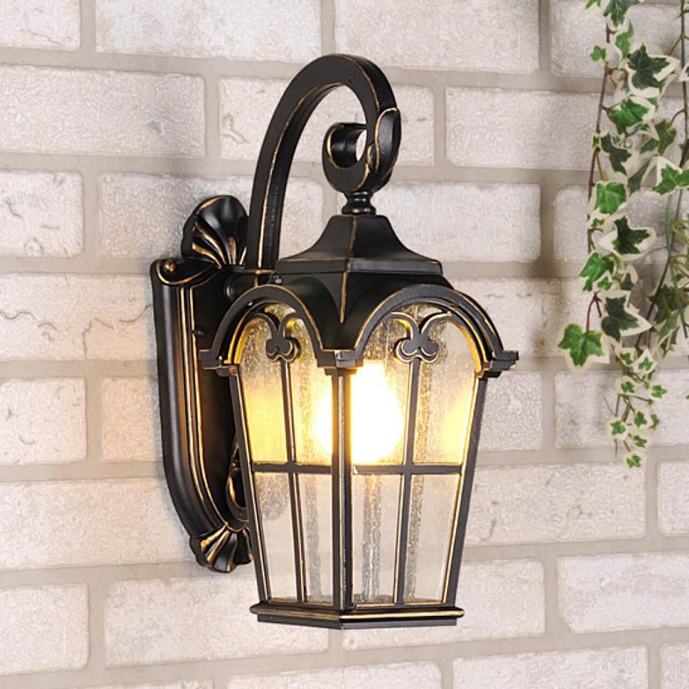Buy Ultralight Classic Wall Light (1202-WD) - Best  from Ultralight