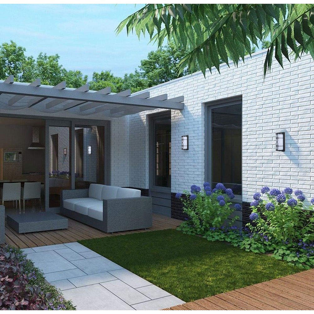 Buy Ultralight Classic Wall Light (200112) - Best  from Ultralight