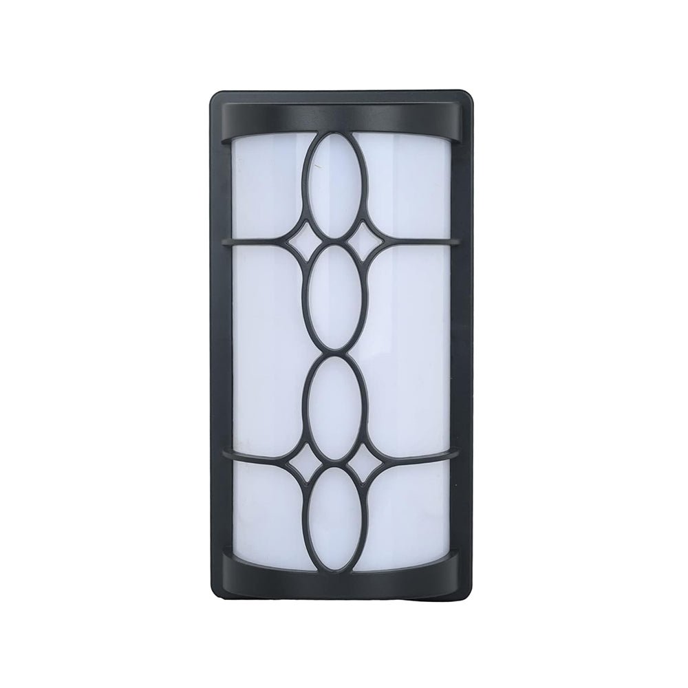 Buy Ultralight Classic Wall Light (200112) - Best  from Ultralight