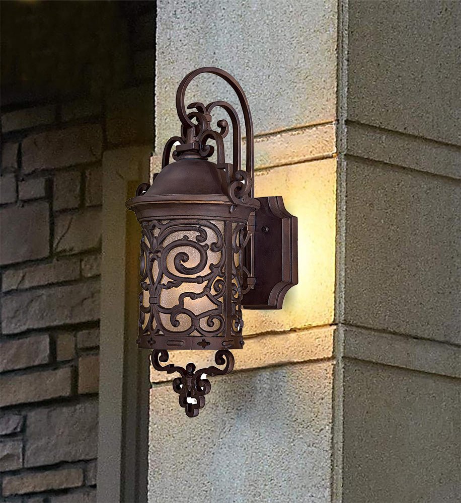 Buy Ultralight Classic Wall Light (919) - Best  from Ultralight