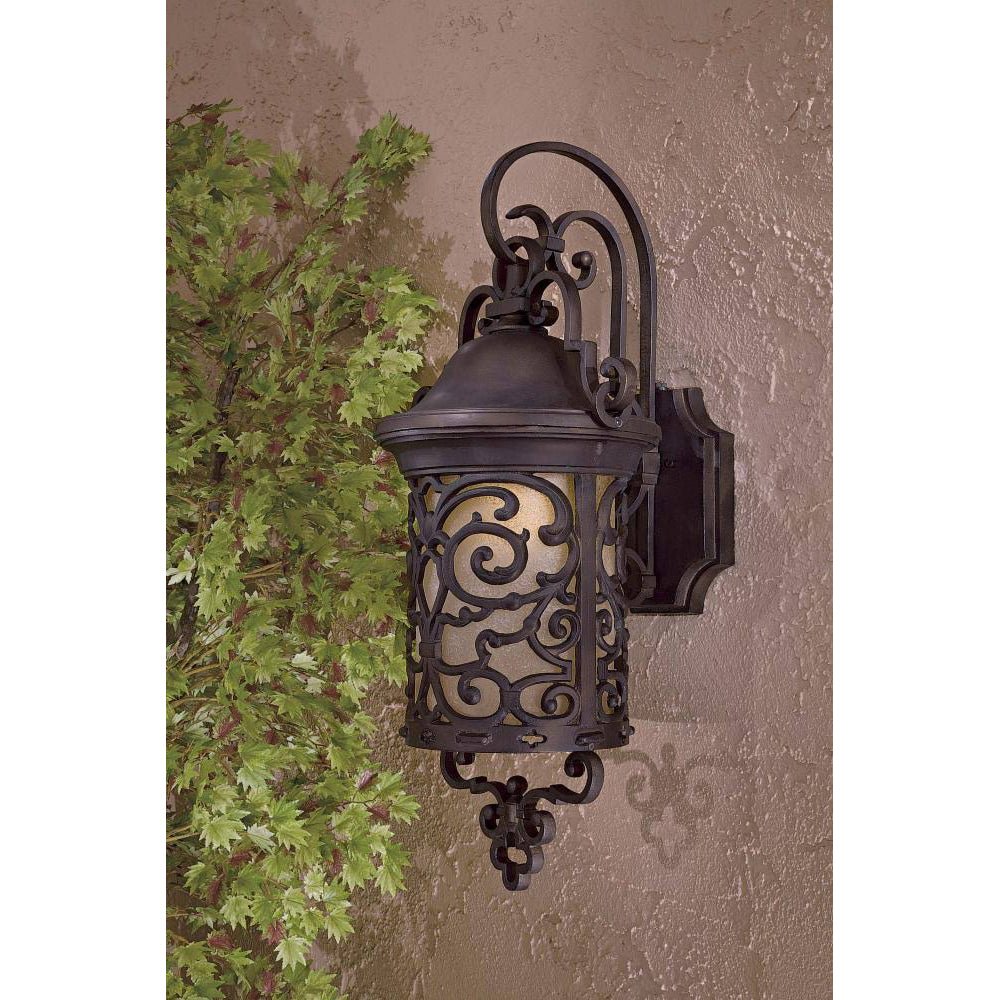 Buy Ultralight Classic Wall Light (919) - Best  from Ultralight