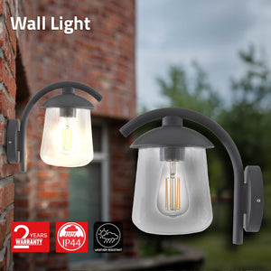 Buy Ultralight Classic Wall Light (GLF701) - Best  from Ultralight