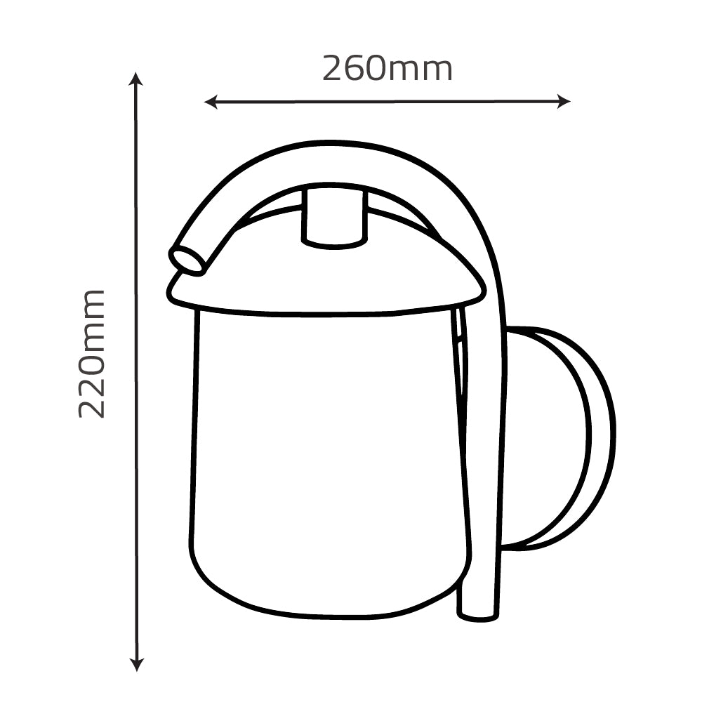 Buy Ultralight Classic Wall Light (GLF701) - Best  from Ultralight