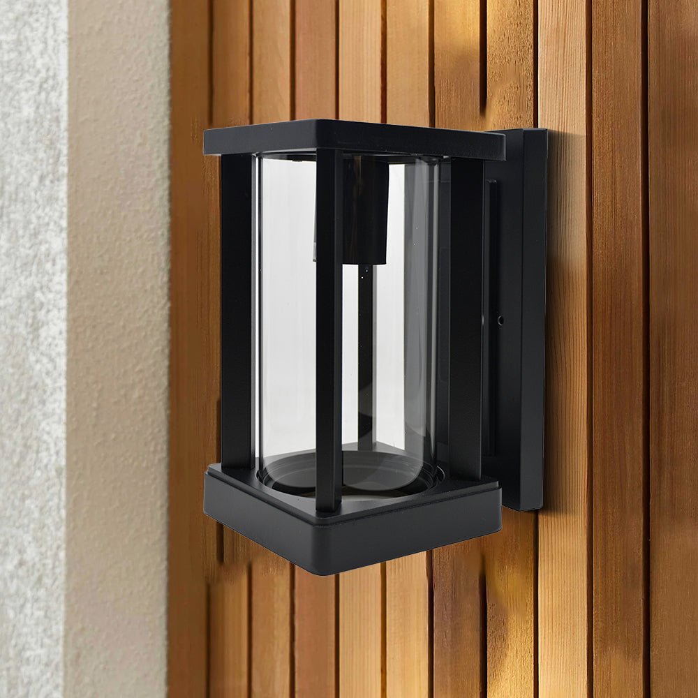 Buy Ultralight Classic Wall Light IP44 E27 (0371-WD) - Best  from Ultralight