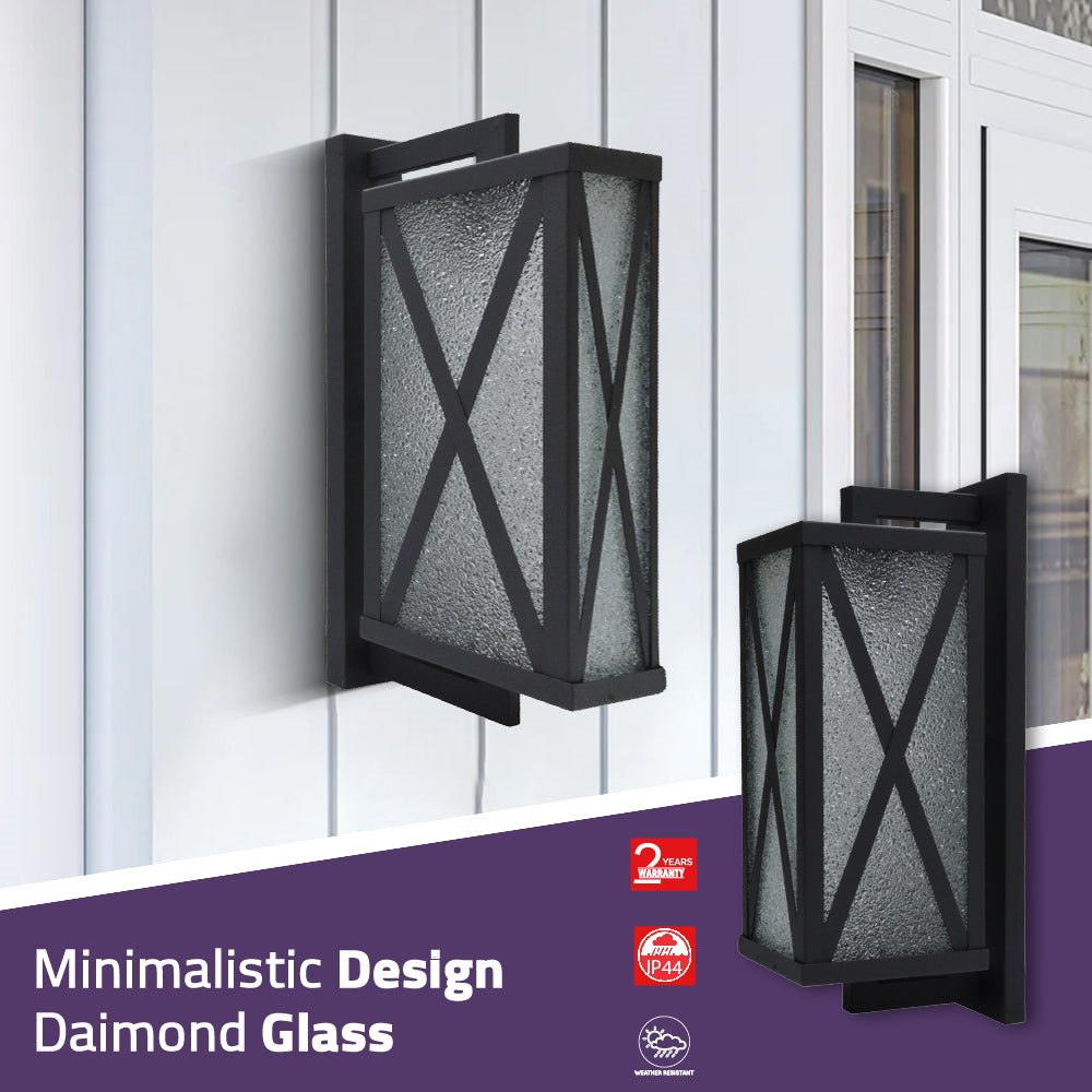 Buy Ultralight Classic Wall Light (TD-2321) - Best  from Ultralight