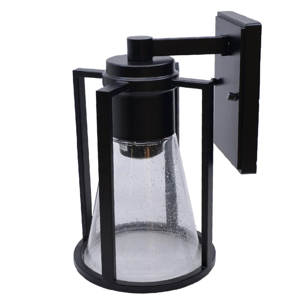 Buy Ultralight Classic Wall Light (TY19315) - Best  from Ultralight