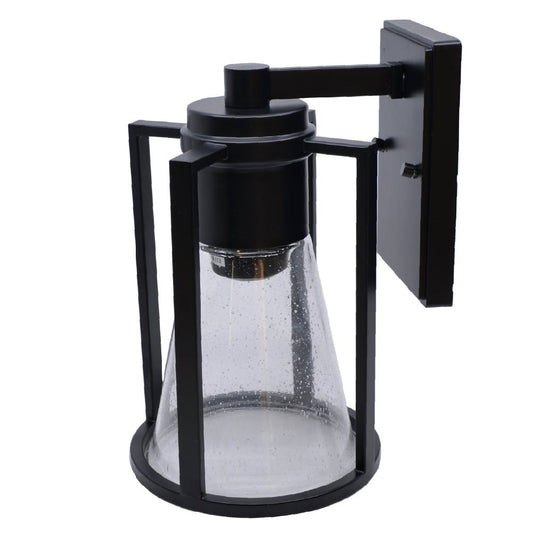 Buy Ultralight Classic Wall Light (TY19315) - Best  from Ultralight