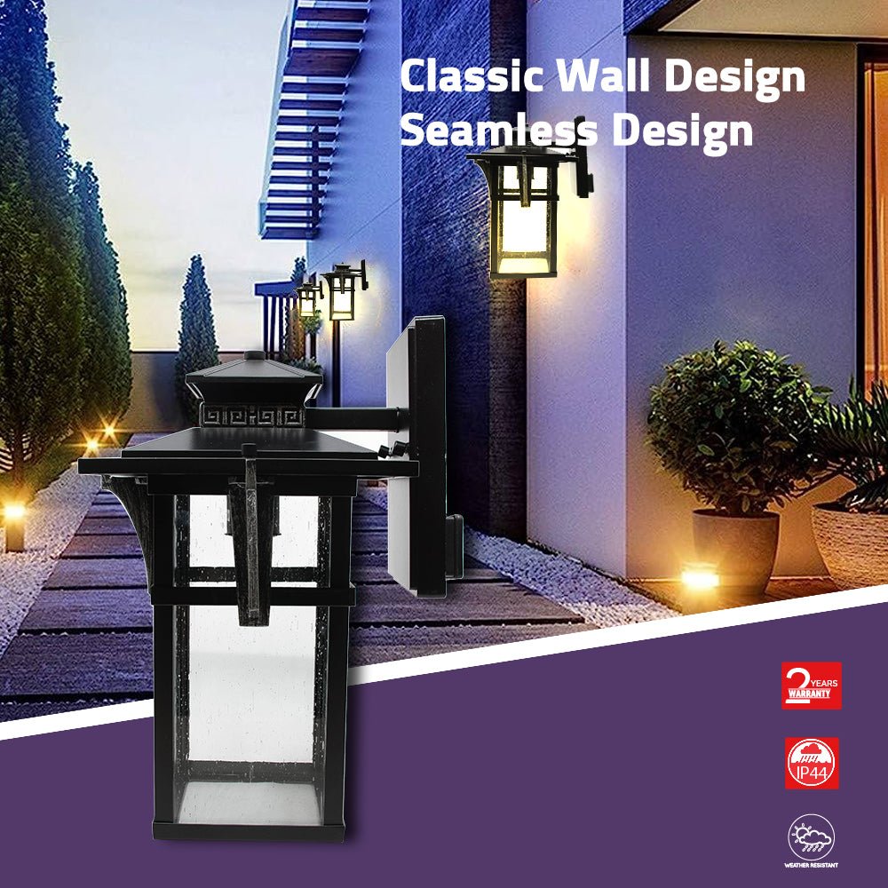 Buy Ultralight Classic Wall Light (TY20514) - Best  from Ultralight