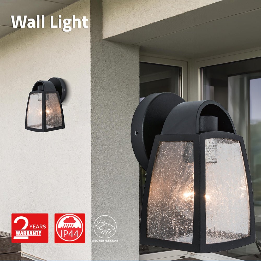 Buy Ultralight Classic Wall Light (WL-ODL-823) - Best  from Ultralight