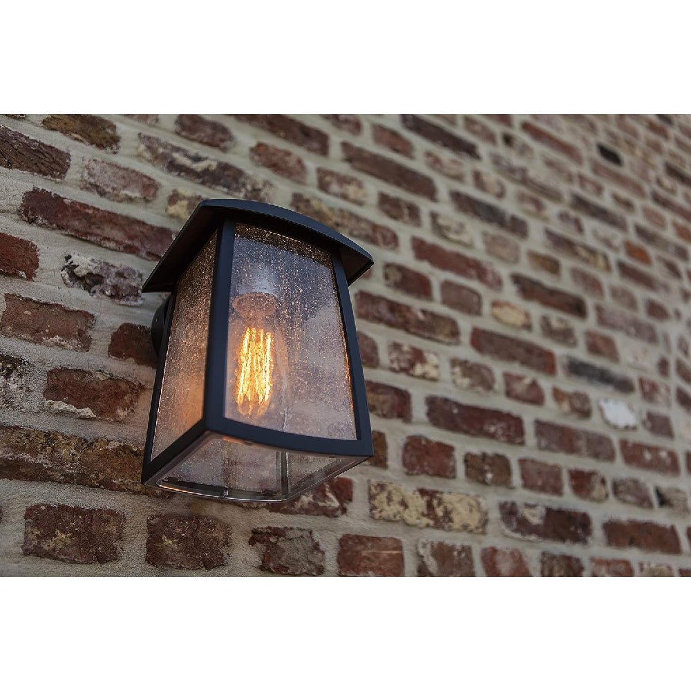 Buy Ultralight Classic Wall Light (WL-ODL-823) - Best  from Ultralight