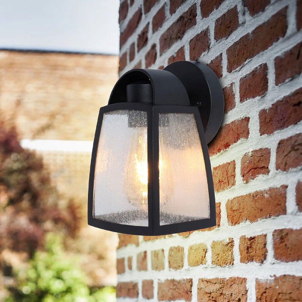 Buy Ultralight Classic Wall Light (WL-ODL-823) - Best  from Ultralight