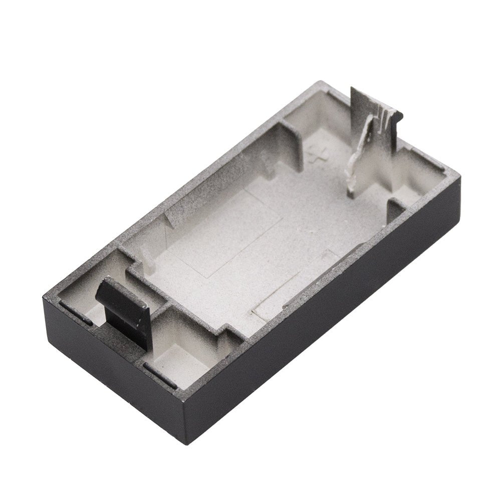 Buy Ultralight Cover Socket (Cover) - Best  from Ultralight