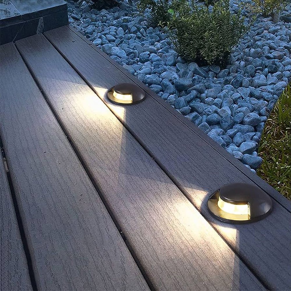 Buy Ultralight Direction Inground Light (BR7859) - Best  from Ultralight