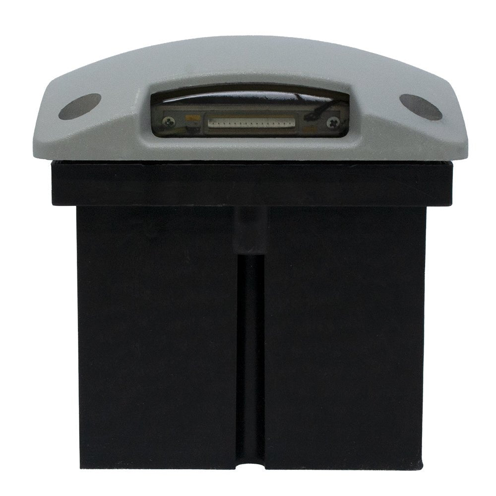 Buy Ultralight Double Inground Light (TK-B64-7S-2) - Best  from Ultralight