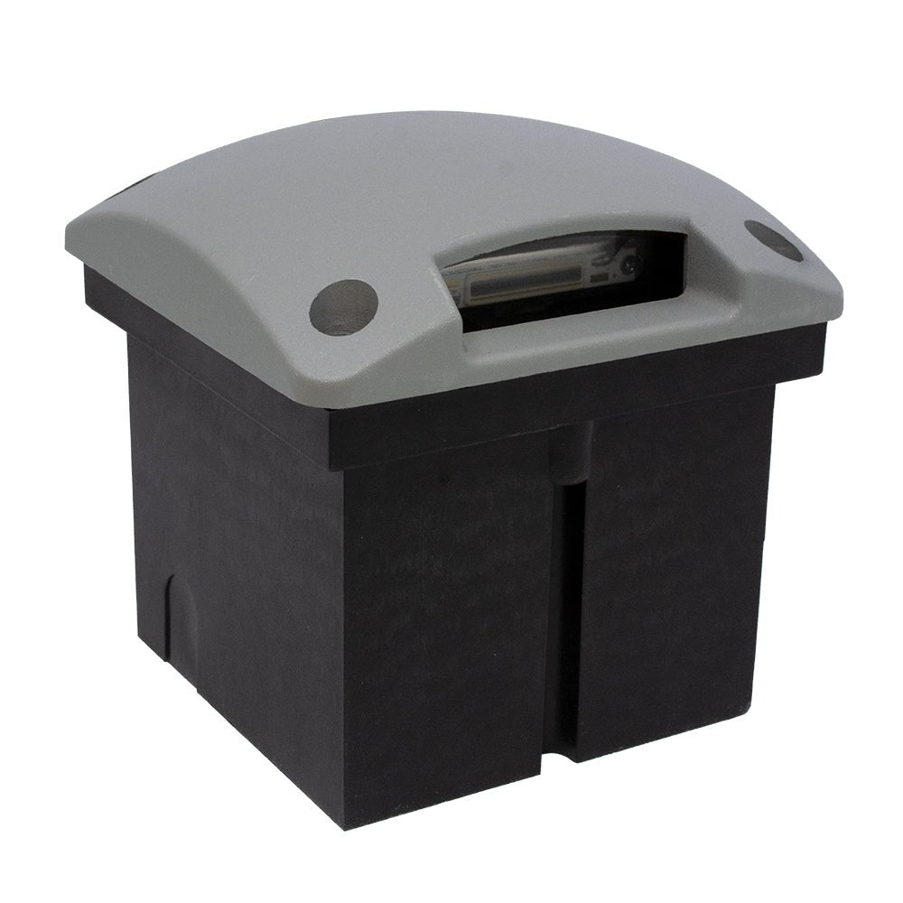 Buy Ultralight Double Inground Light (TK-B64-7S-2) - Best  from Ultralight