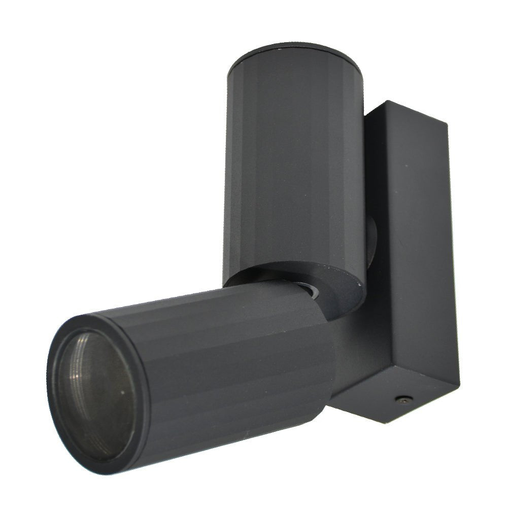 الترا لايت إنارة جدارية متحركة ذات جانبين (FPM719)