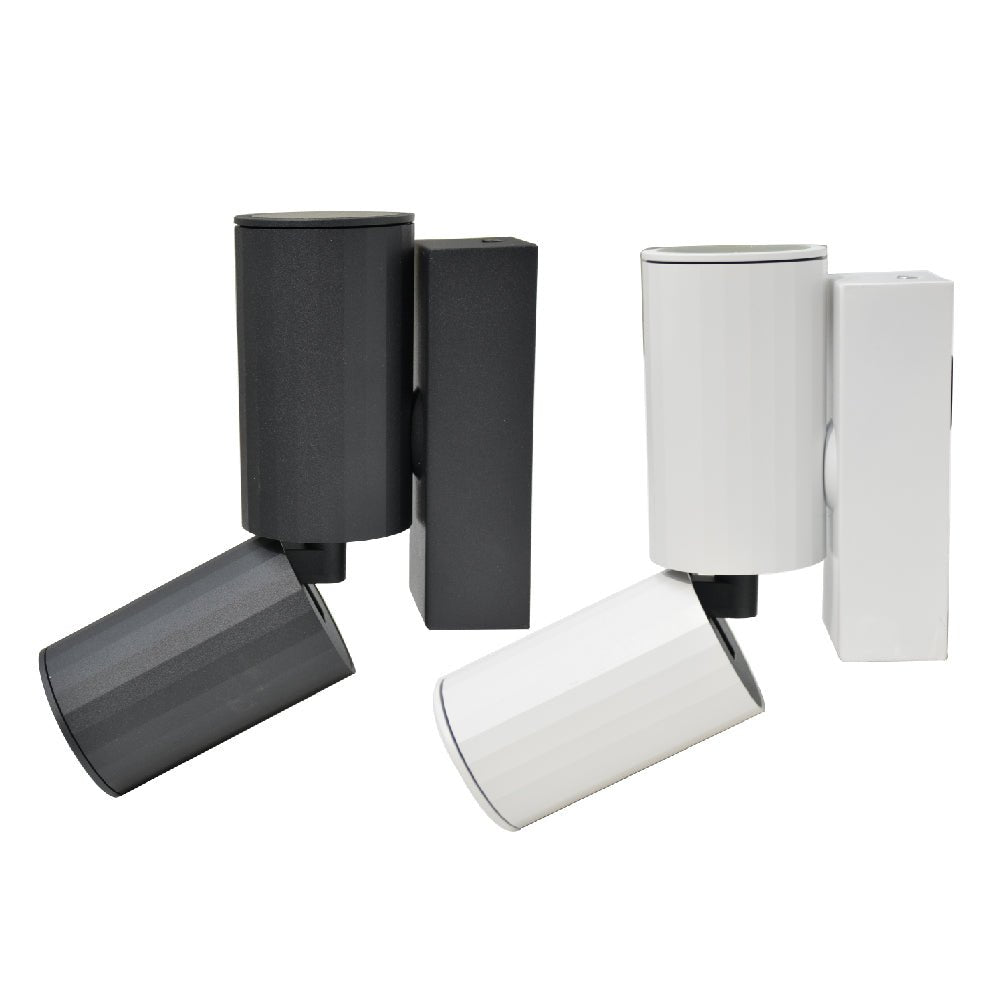 Ultralight Double Sided Wall (FPM719)