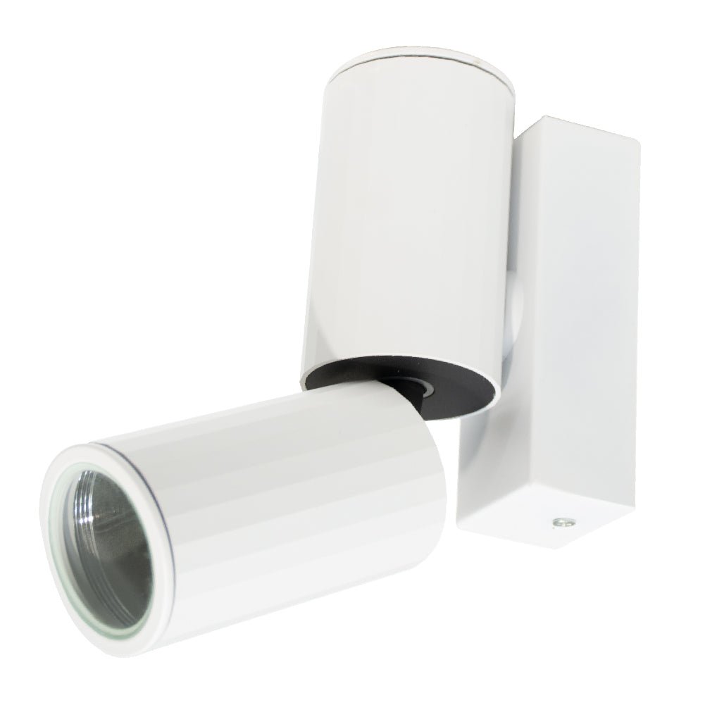 Ultralight Double Sided Wall (FPM719)