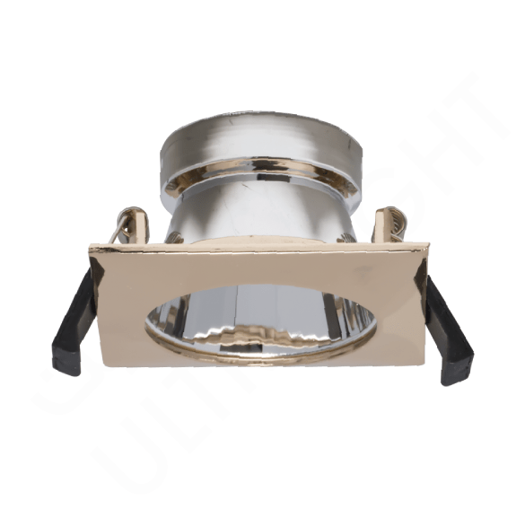 Buy Ultralight Downlight GU10 (BA108-SQ) - Best  from Ultralight