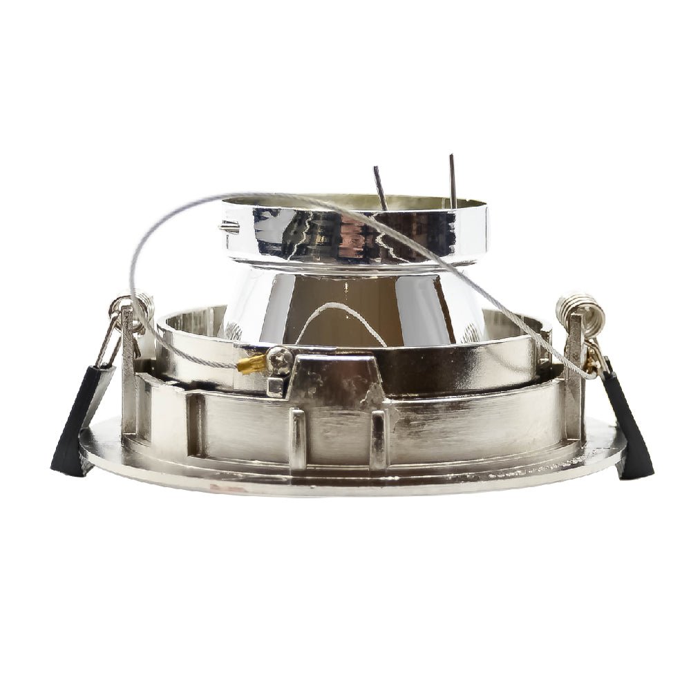 Buy Ultralight Downlight GU10 - 10cm (BA109) - Best  from Ultralight