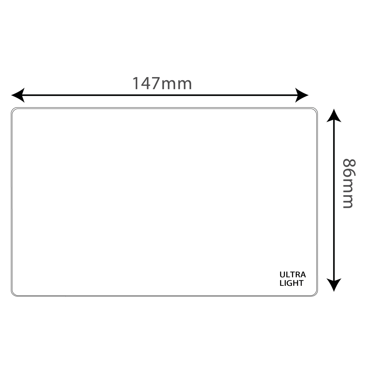 Buy Ultralight Dune 3x6 Cover with 20-Year Warranty - Best  from Ultralight
