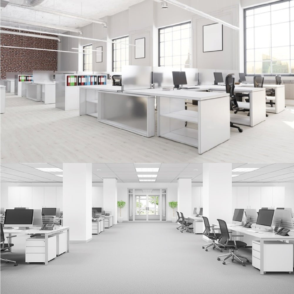 Buy Ultralight Dune 7x7 Blank Spot Wall Outlet Cover - Best  from Ultralight