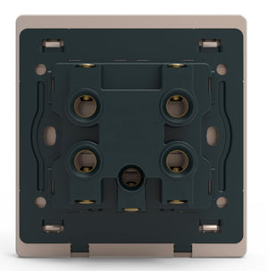Buy Ultralight Air Conditioner Switch (B12-037-45A) - Best  from Ultralight