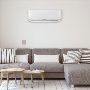 Buy Ultralight Air Conditioner Switch (B12-037-45A) - Best  from Ultralight