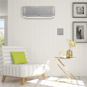 Buy Ultralight Air Conditioner Switch (B12-037-45A) - Best  from Ultralight