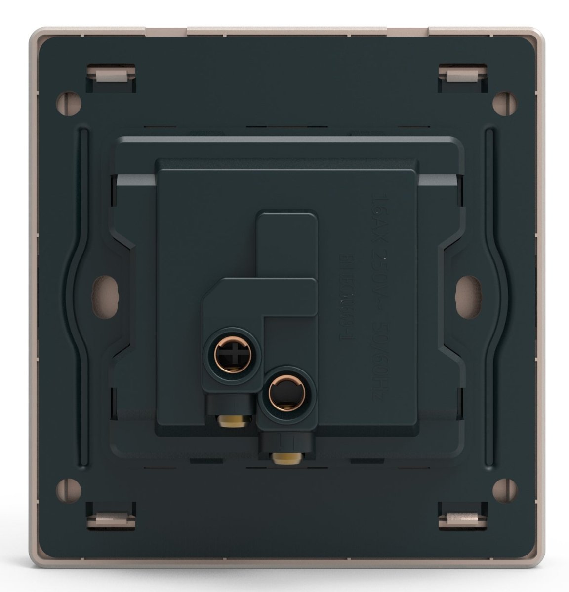 Buy Ultralight Doorbell Switch (B12-009) - Best  from Ultralight