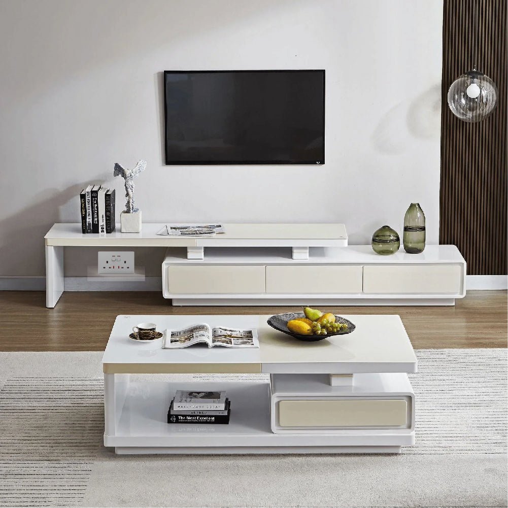 Buy Ultralight Dune Double 13 Amp Socket (B12-048) - Best  from Ultralight