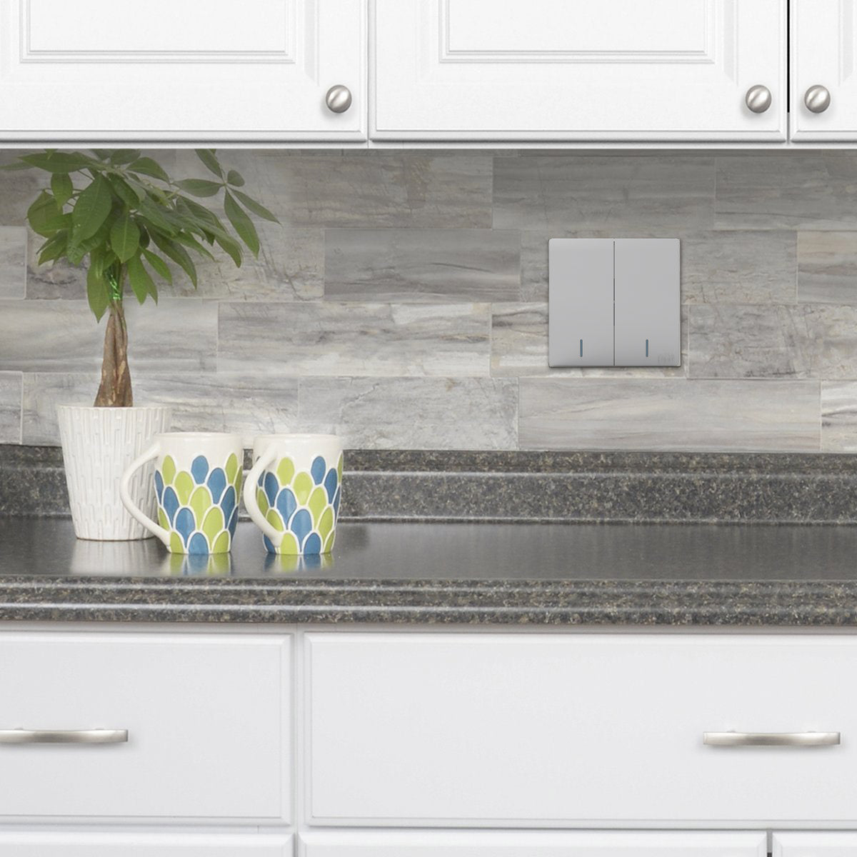 Buy Ultralight Dune Double Switch (B12-004) - Best  from Ultralight