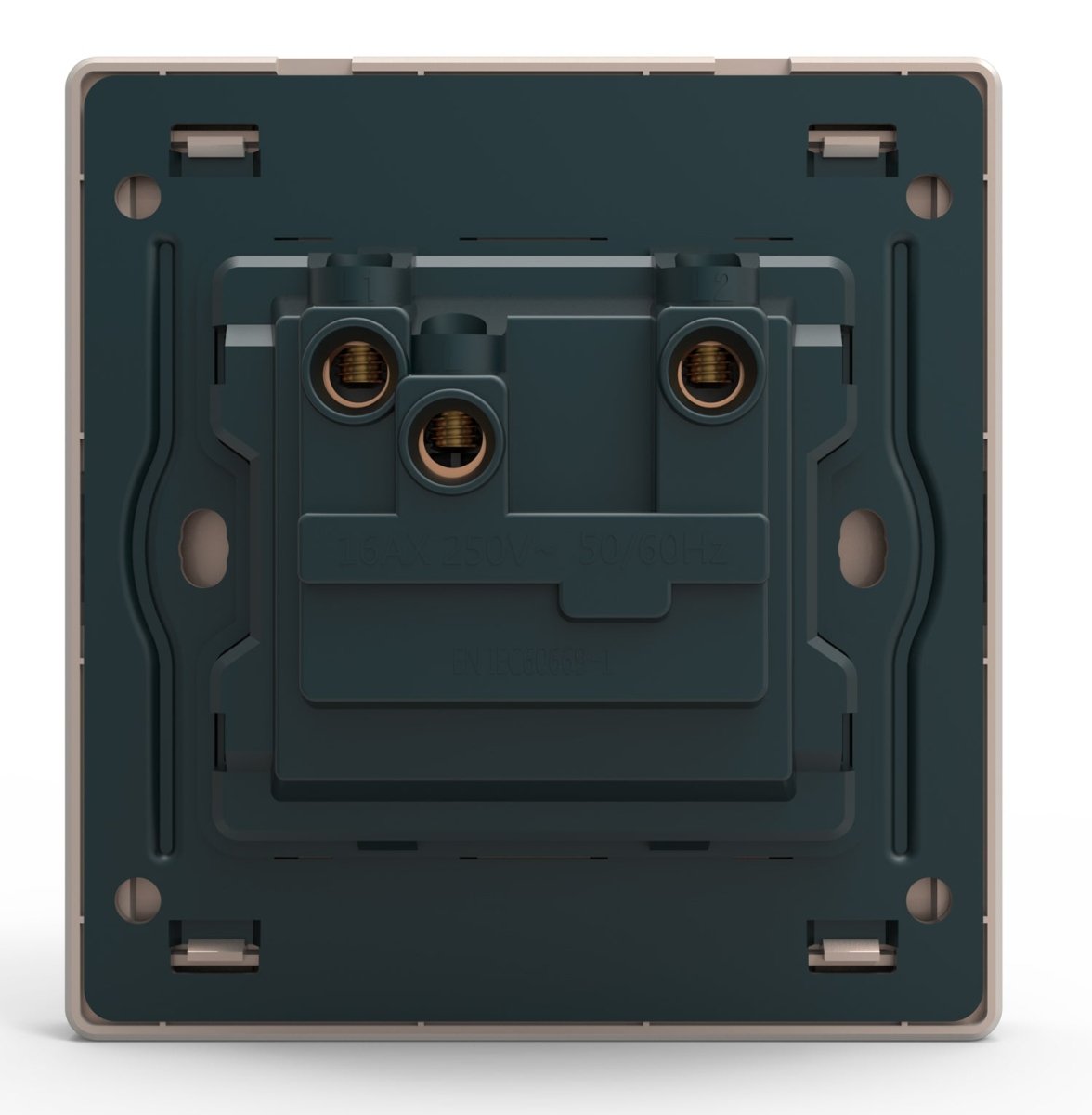 Buy Ultralight Dune Double Switch (B12-004) - Best  from Ultralight