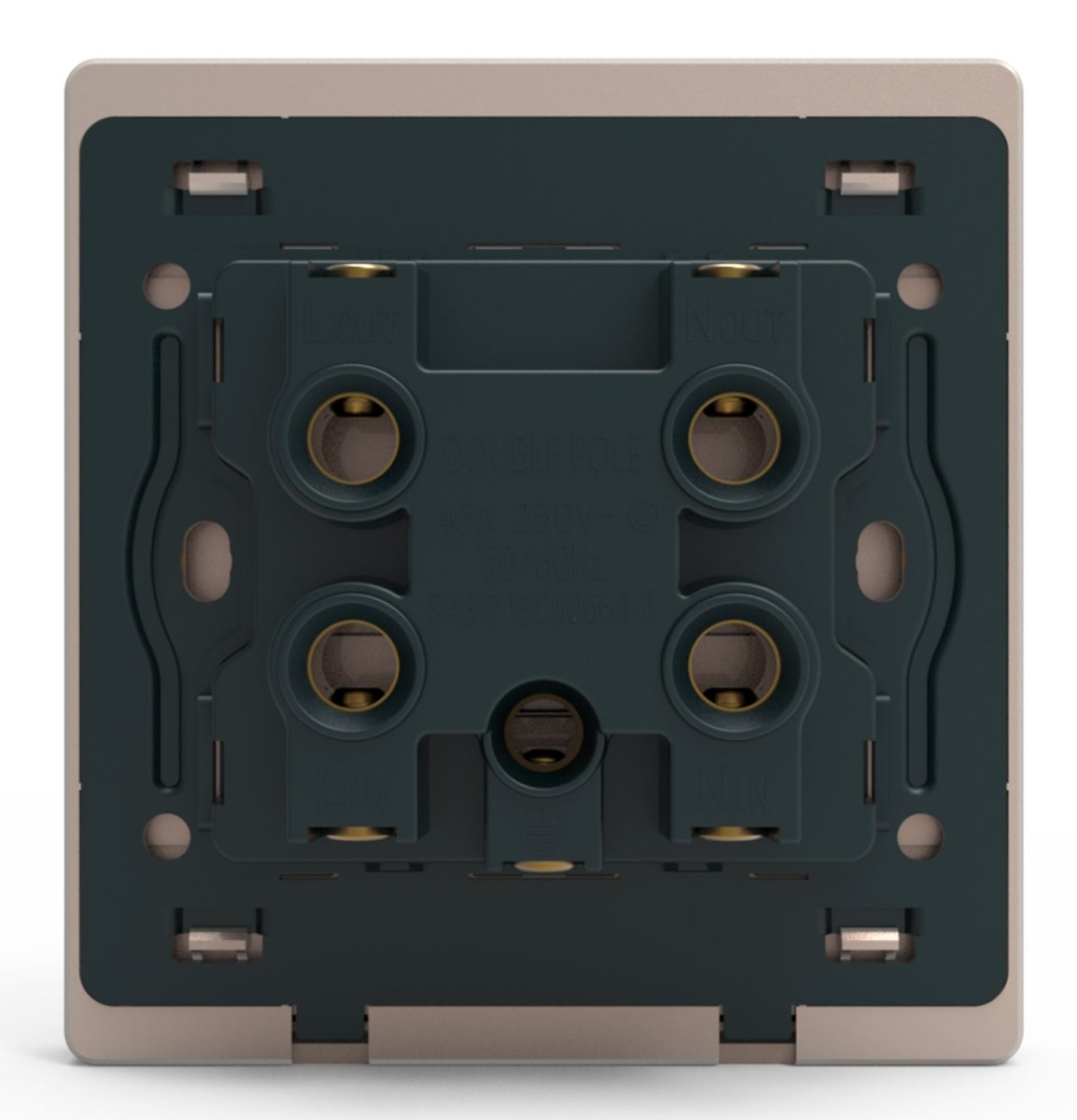 Buy Ultralight Heater Switch (B12-034-20A) - Best  from Ultralight