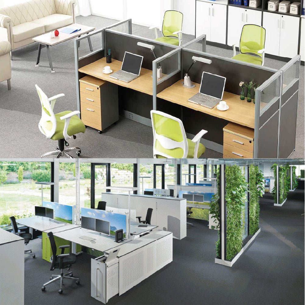 Buy Ultralight Network Port (B12-019) - Best  from Ultralight