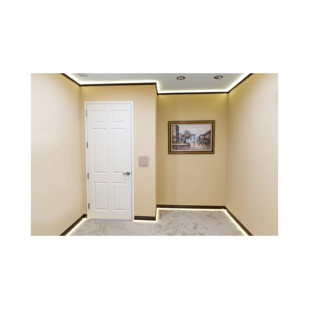 Buy Ultralight Deon Quadruple Switch (B12-008) - Best  from Ultralight