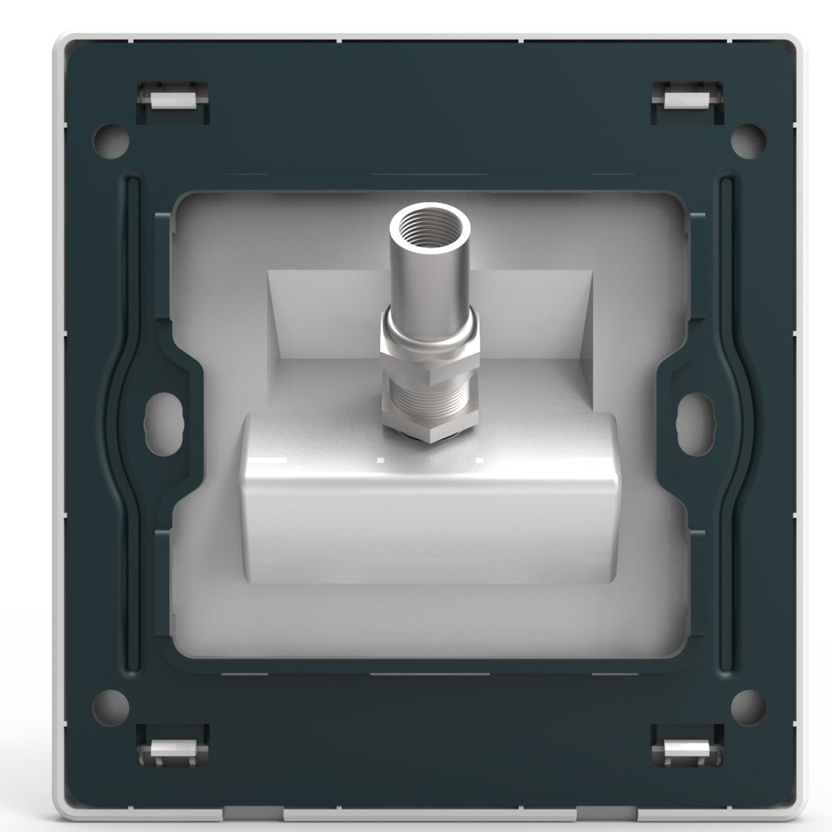 Buy Ultralight Satellite Socket (B12-025) - Best  from Ultralight