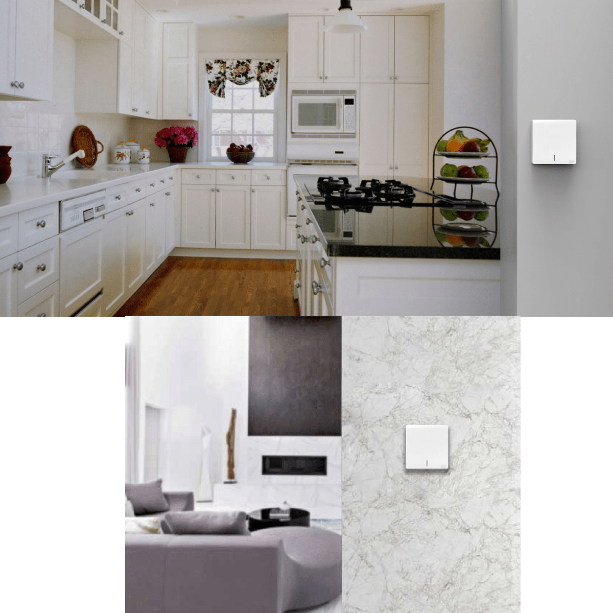 Buy Ultralight Single Switch (B12-002) - Best  from Ultralight